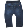 Jeans - TAPE A L'OEIL - 6 maanden (68)