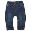 Jeans - TAPE A L'OEIL - 6 maanden (68)