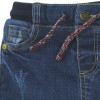 Jeans - TAPE A L'OEIL - 6 maanden (68)