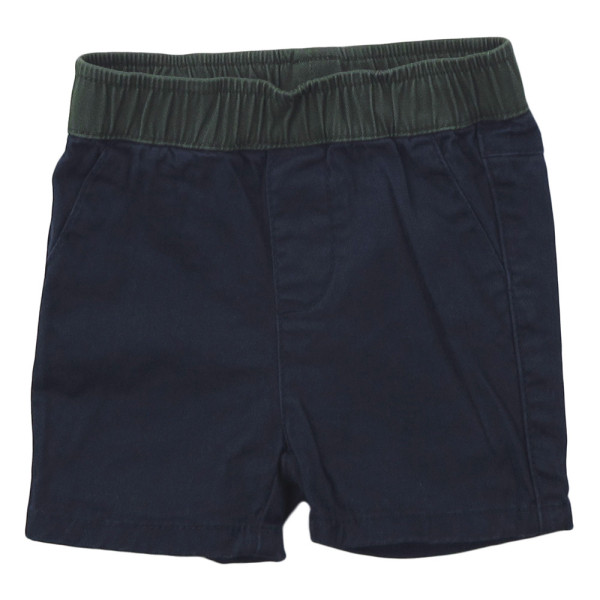 Short - NOUKIE'S - 3 mois (62)