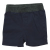 Short - NOUKIE'S - 3 mois (62)