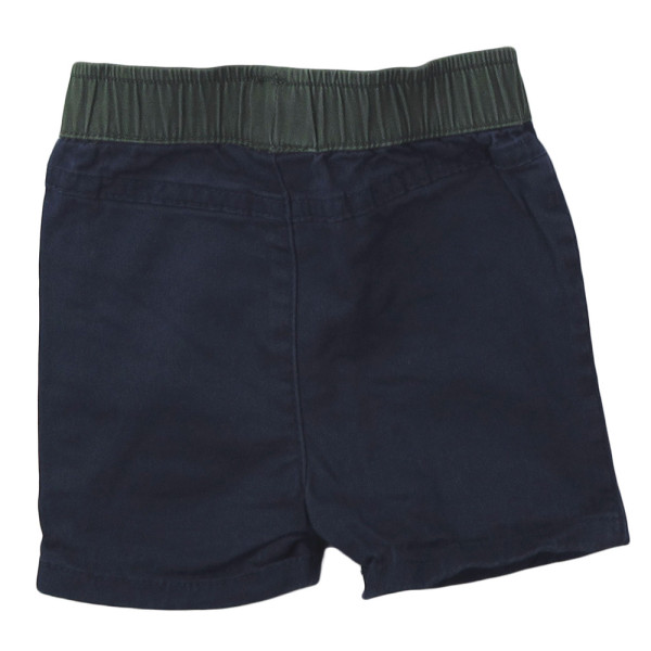 Short - NOUKIE'S - 3 mois (62)