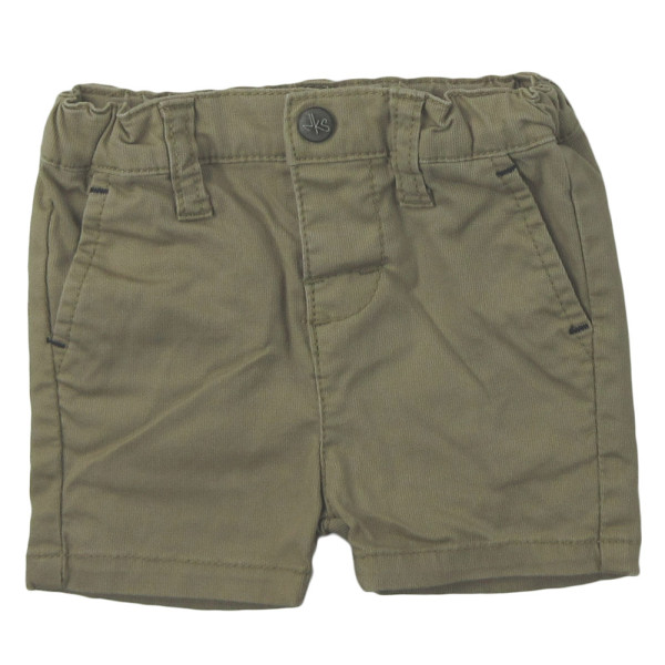 Short - NOUKIE'S - 3 mois (62)