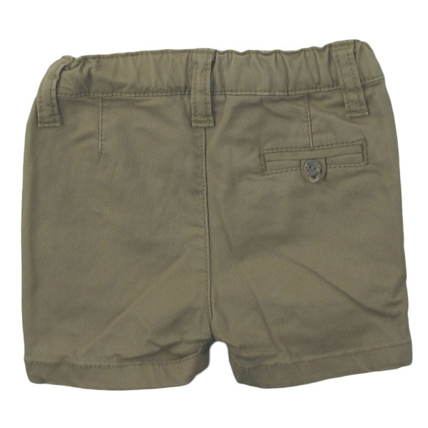 Short - NOUKIE'S - 3 mois (62)