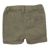 Short - NOUKIE'S - 3 mois (62)