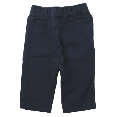 Pantalon - NOUKIE'S - 3 mois (62)