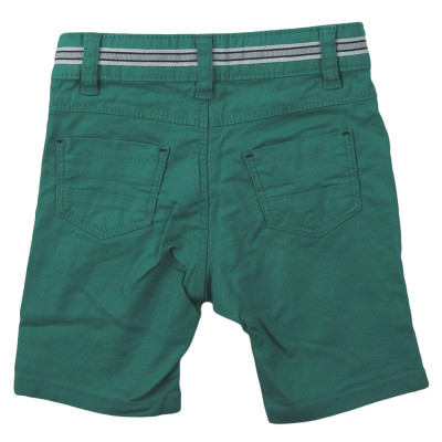 Short - OBAÏBI - 6 maanden (68)