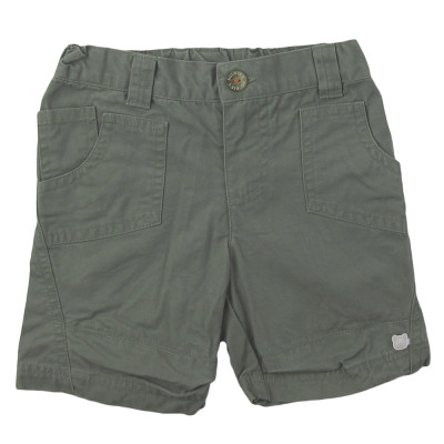 Short - NOUKIE'S - 6 maanden (68)