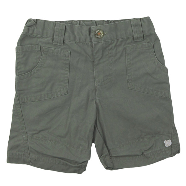 Short - NOUKIE'S - 6 mois (68)