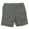 Short - NOUKIE'S - 6 mois (68)