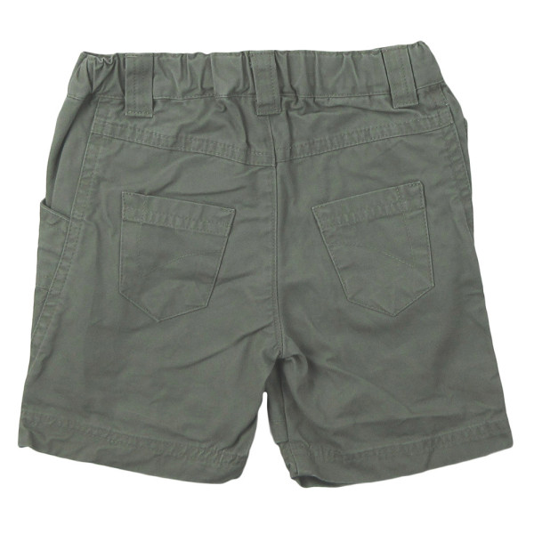 Short - NOUKIE'S - 6 mois (68)