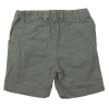 Short - NOUKIE'S - 6 mois (68)