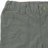 Short - NOUKIE'S - 6 mois (68)