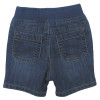 Short en jeans - OBAÏBI - 3 mois (59)