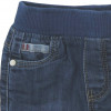 Short en jeans - OBAÏBI - 3 mois (59)