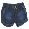 Short en jeans - s.OLIVER - 6 mois (68)