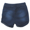 Short en jeans - s.OLIVER - 6 mois (68)