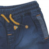 Short en jeans - s.OLIVER - 6 mois (68)