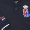 Sweat - GRAIN DE BLÉ - 6 maanden (68)