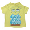 T-Shirt - NOUKIE'S - 3 mois (62)