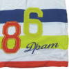 Polo - DPAM - 3 maanden (60)