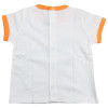 T-Shirt - SERGENT MAJOR - 9 mois (71)