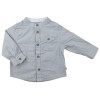 Chemise convertible - OBAÏBI - 6 mois (68)