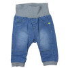 Jeans - s.OLIVER - 6 maanden (68)