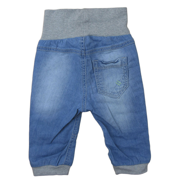 Jeans - s.OLIVER - 6 maanden (68)