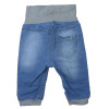 Jeans - s.OLIVER - 6 maanden (68)