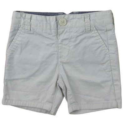 Short - LOSAN - 6-9 maanden (74)