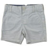 Short - LOSAN - 6-9 mois (74)