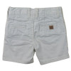 Short - LOSAN - 6-9 mois (74)