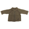 Gilet - SERGENT MAJOR - 6 mois (67)