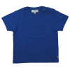 T-Shirt - HUGO BOSS - 18 maanden (81)