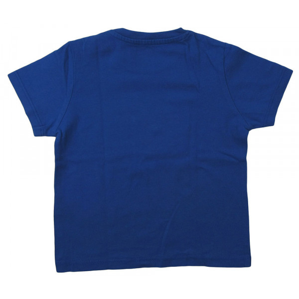 T-Shirt - HUGO BOSS - 18 maanden (81)