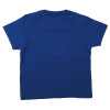 T-Shirt - HUGO BOSS - 18 maanden (81)