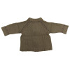 Gilet - SERGENT MAJOR - 6 mois (67)