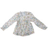 Blouse - GRAIN DE BLÉ - 3 jaar (98)