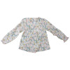 Blouse - GRAIN DE BLÉ - 3 jaar (98)