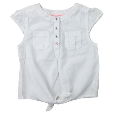 Blouse - OKAÏDI - 5 ans (110)