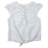 Blouse - OKAÏDI - 5 ans (110)