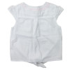 Blouse - OKAÏDI - 5 ans (110)