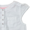 Blouse - OKAÏDI - 5 jaar (110)