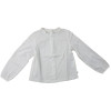 Blouse - OKAÏDI - 5 jaar (110)