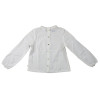 Blouse - OKAÏDI - 5 ans (110)