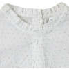 Blouse - OKAÏDI - 5 jaar (110)