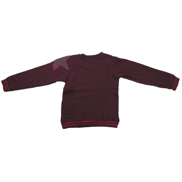 Sweat - ESPRIT - 4-5 jaar (104-110)