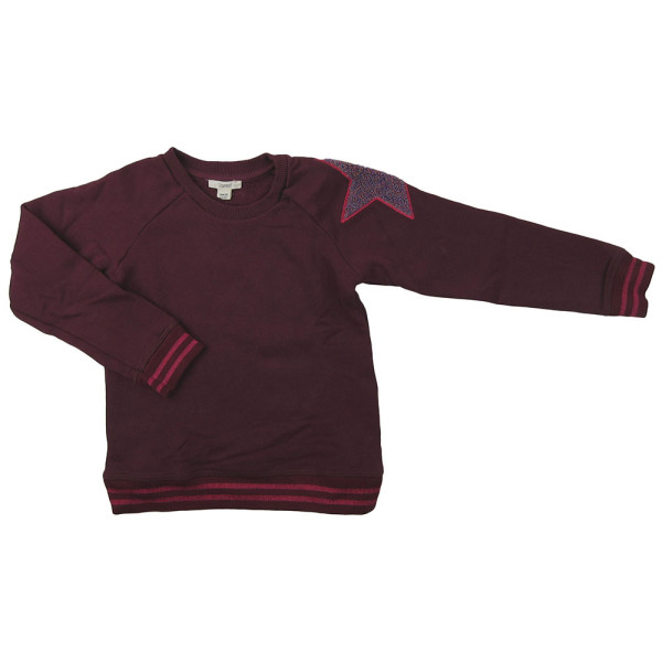 Sweat - ESPRIT - 4-5 jaar (104-110)