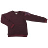 Sweat - ESPRIT - 4-5 ans (104-110)